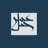 شعار جبل عمر للتطوير