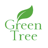 سهم شركة GHG