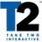 Take-Two Interactive Software Inc
