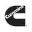 سهم شركة CMI