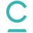 سهم شركة cion