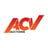سهم شركة ACVA