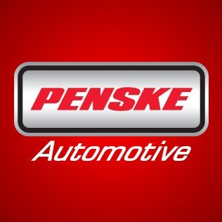 سهم شركة Penske Automotive Group Inc (PAG)