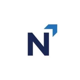 سهم شركة NTRP 2026