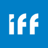 International Flavors & Fragrances Inc