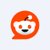 ريديت