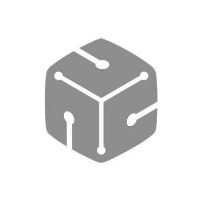 سهم شركة TURB 2026