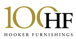 Hooker Furnishings تعقد مؤتمر نتائج الربع الأول 2027