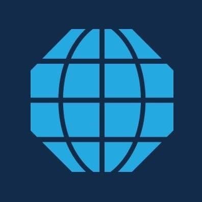 سهم شركة CME 2026