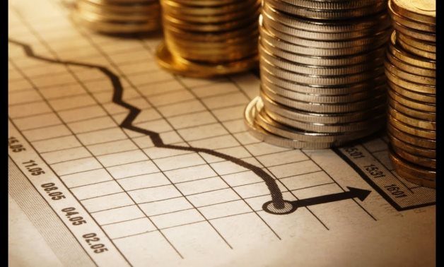 تداول الصكوك