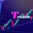 TMUS