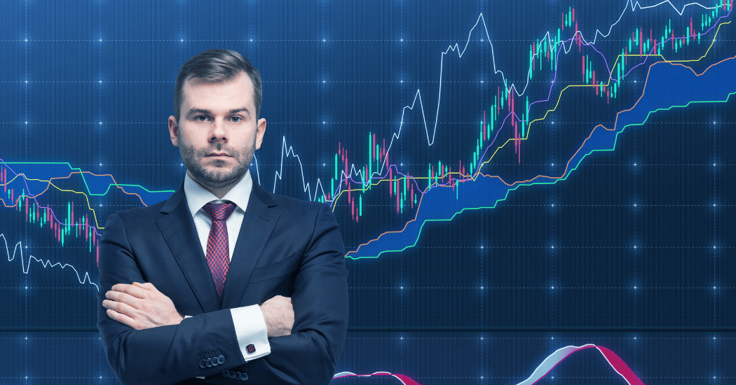 شركات تداول مرخصة في اليونان