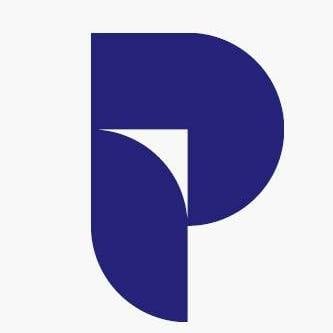 سهم شركة PBFS 2026