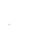 سهم شركة ADVM