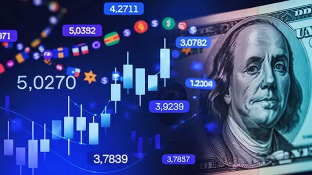 شركة ترمب للإعلام تتراجع بقيمة سوقية 2.2 مليار دولار