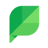 Sprout Social Inc