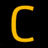 Cipher Mining Inc
