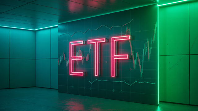 صندوق خيارات الكول 0DTE أحدث اختراعات الدخل