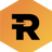 RIOT Blockchain