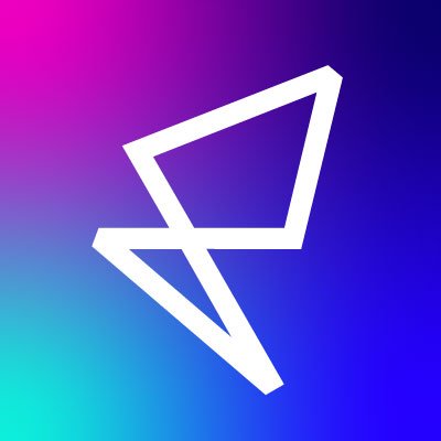 سهم شركة RLAY 2026