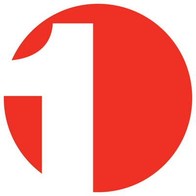 سهم شركة FXNC 2026