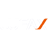 سهم شركة LU