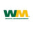 سهم شركة WM