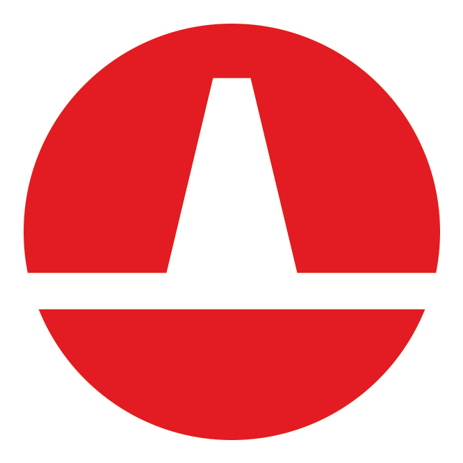 سهم شركة PTEN 2026