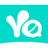 سهم شركة YALA