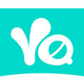 يالا جروب