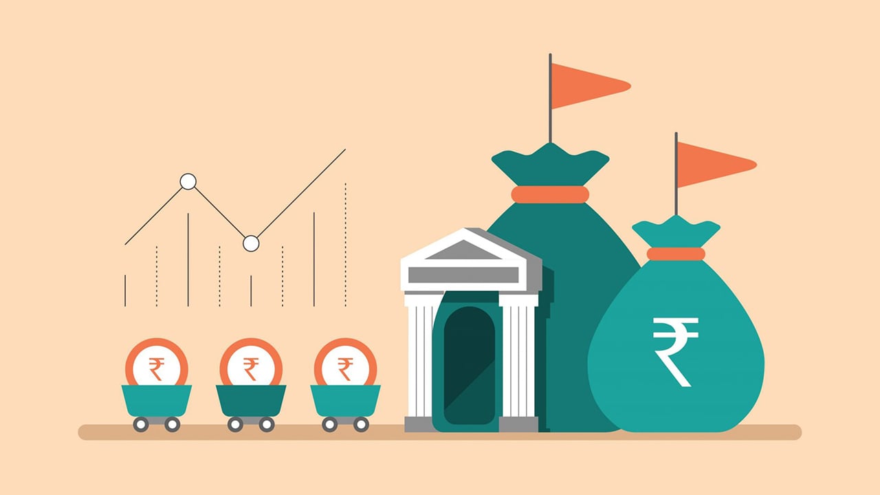 مزايا الاستثمار في صناديق الاستثمار المشتركة