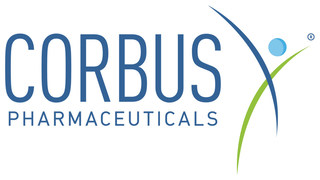 Corbus Pharmaceuticals تقدم تحديثاً عقب نتائج الربع الأول 2026