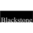 Blackstone Group Inc