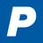 سهم شركة PAYX