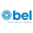 سهم شركة BELFA