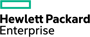 HPE