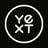 سهم شركة yext