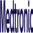 سهم شركة MDT