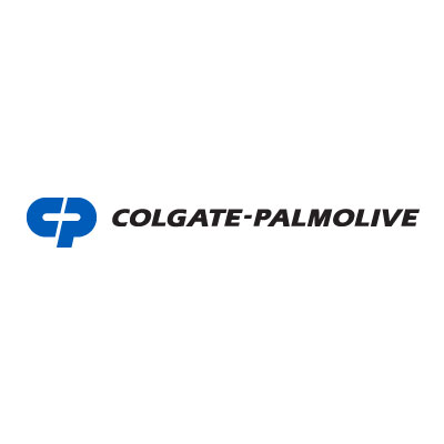 سهم شركة Colgate-Palmolive Company (CL)