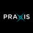 سهم شركة PRAX