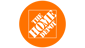 HOMEDEPOT STOCK
