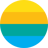 سهم شركة SNOA