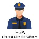 هيئة الخدمات المالية في سيشيل