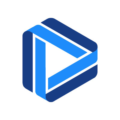 سهم شركة PGYWW 2026