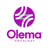 سهم شركة OLMA