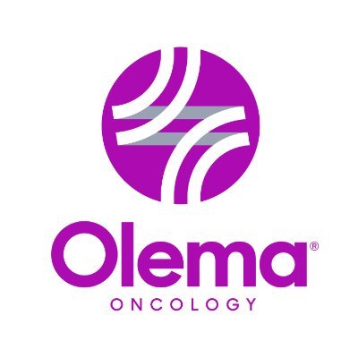 سهم شركة OLMA 2026
