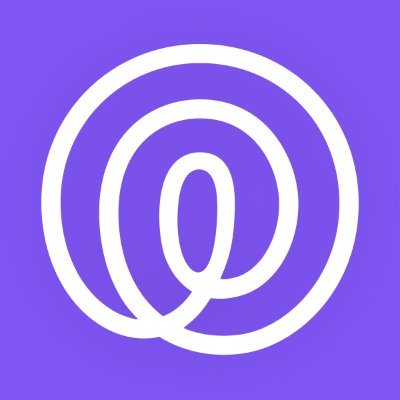 لايف360
