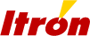 سهم شركة itri