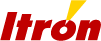 إترون