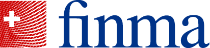 هيئة الرقابة السويسرية FINMA